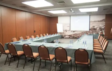 Hotel Nadmorski - photo 3