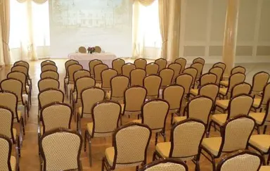 Pałac Jaśminowy - zdjęcie 4