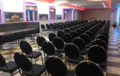 Hotel Pikul - photo 3