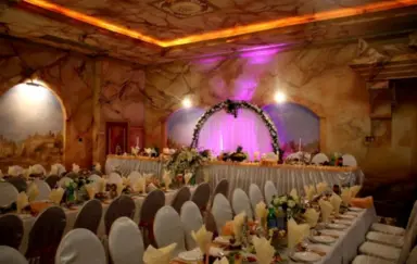 Villa Cyganeria - OBIEKT ZAMKNIĘTY - zdjęcie 2