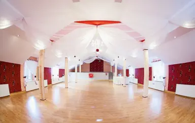 Zajazd Kasztelan - photo 3