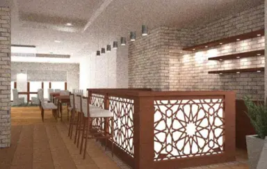 Ostrzyce Spa - zdjęcie 4