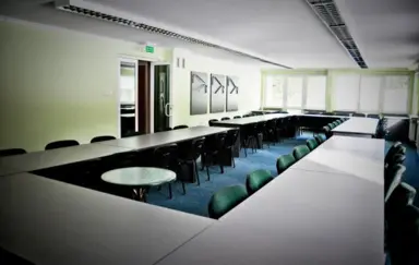 Leśna Radość - zdjęcie 5