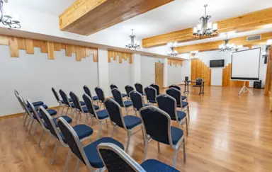 Limba Grand & Resort - zdjęcie 2