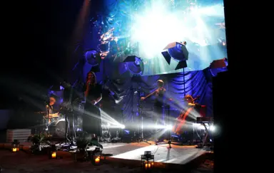 Studio Filmowe Panika S.A. - photo 4