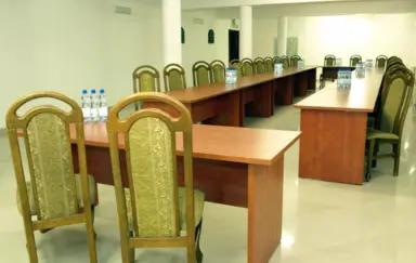 Hotel Groman - zdjęcie 2