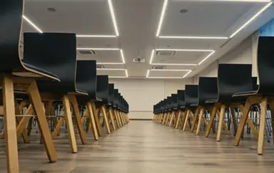 Czarna Góra Resort - Górskie Centrum Konferencyjne - photo 2