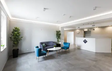 Hotel Silver - zdjęcie 3