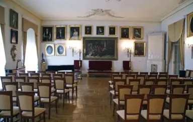 Muzeum Historyczne Miasta Krakowa - zdjęcie 4