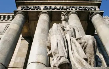 Teatr Dramatyczny - photo 5