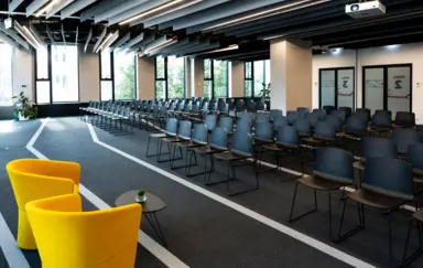 Chmielna 73 - photo 3