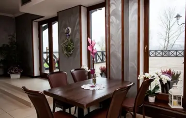 Hotel Trzy Korony - photo 5