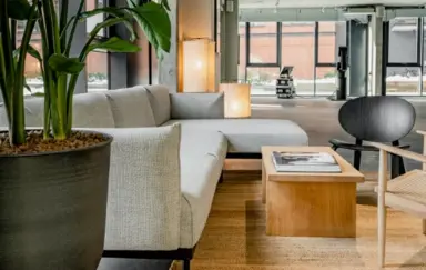 CHPTR by Bites Warszawa