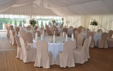 Pałac Jaśminowy - zdjęcie 5