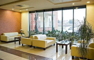 Hotel Novum - zdjęcie 2