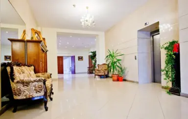 Hotel Groman - zdjęcie 4