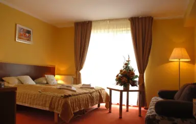 Syrena w Mielnie - zdjęcie 4