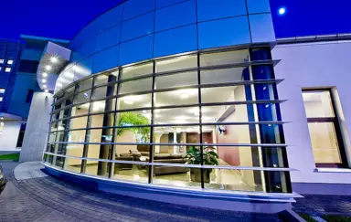 Hotel Symfonia - zdjęcie 4