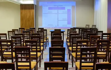 Hotel Czerniewski - zdjęcie 4