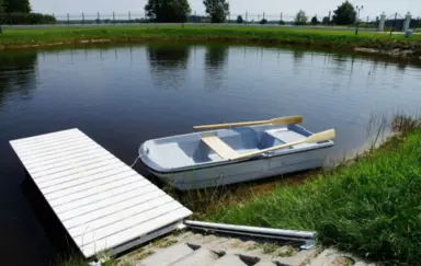 Parisel Palace Centrum Konferencyjno - Wypoczynkowe - photo 3