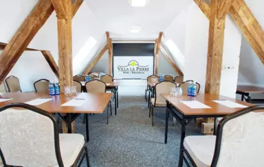 Villa la Pierre - photo 3