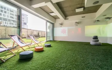 iLAB Plus - zdjęcie 5