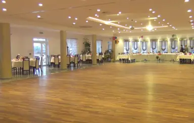 Ośrodek Szkoleniowo-Wypoczynkowy Bernardynka - photo 5