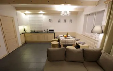 MGM Krynica - photo 3