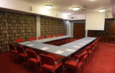 Hotel Mościcki Resort & Conference - photo 4