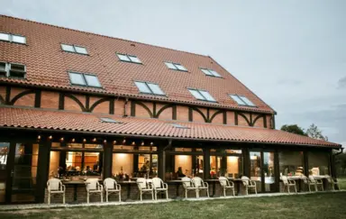 Folwark Żuławski Wladyslawowo event