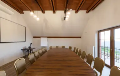 Hotel Beskidzki Raj Medical SPA - photo 2