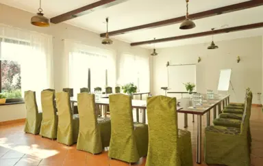 Hotel Biesiada - zdjęcie 5