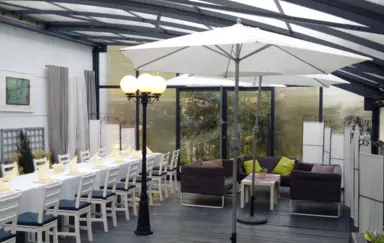 Villa Flaming - photo 2