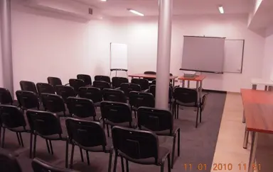 Kompleks OPOLSKA 22 - zdjęcie 2