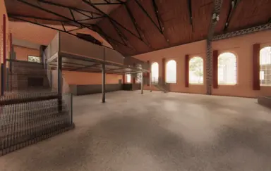 Praga Centrum - zdjęcie 3