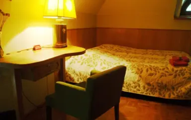 Kwaskowa.pl - zdjęcie 5