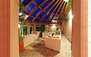 Korona Park Klewinowo - zdjęcie 5