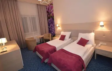 Rezydencja Alabaster - photo 4