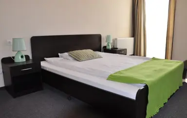 Hotel Solec - zdjęcie 5