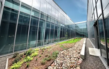 Lubelski Park Naukowo-Technologiczny S.A. - photo 2