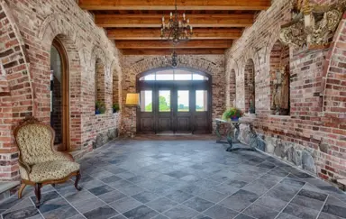 Żabi Dwór - photo 2