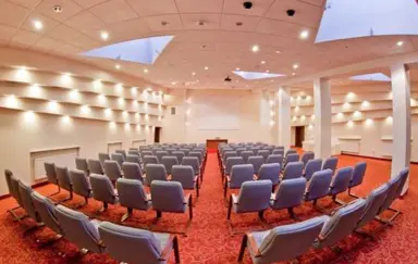 Hotel Klimek SPA - zdjęcie 3
