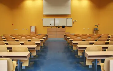 Wydział Zarządzania UŁ