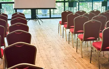 Restauracja Nad Potokiem - zdjęcie 4