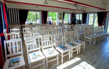 Klub Mila Kamień - photo 4