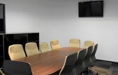 Park Naukowo-Technologiczny Polska-Wschód - zdjęcie 4