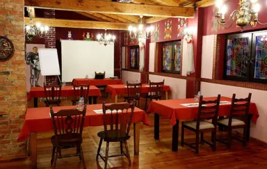 Usługi Hotelowe "17" - photo 3