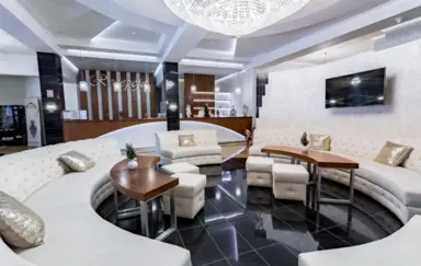 Limba Grand & Resort Poronin