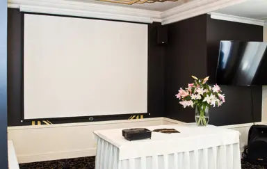 Hotel Luxor & Atelia Centre Lublin Grand Club