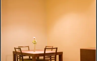 Hotel Neo - zdjęcie 5